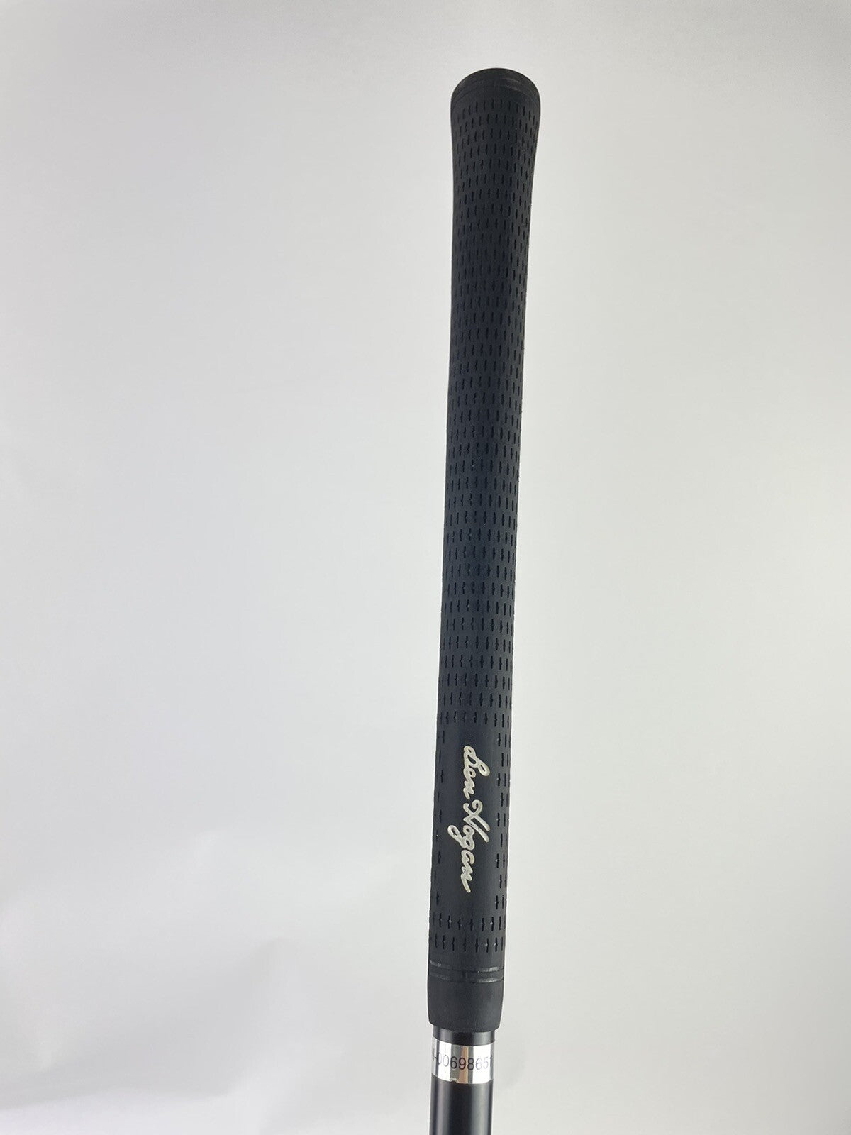 Ben Hogan 6 Iron Golf BH-5 Apex (3) Regular Flex Graphite /Right /New /502910