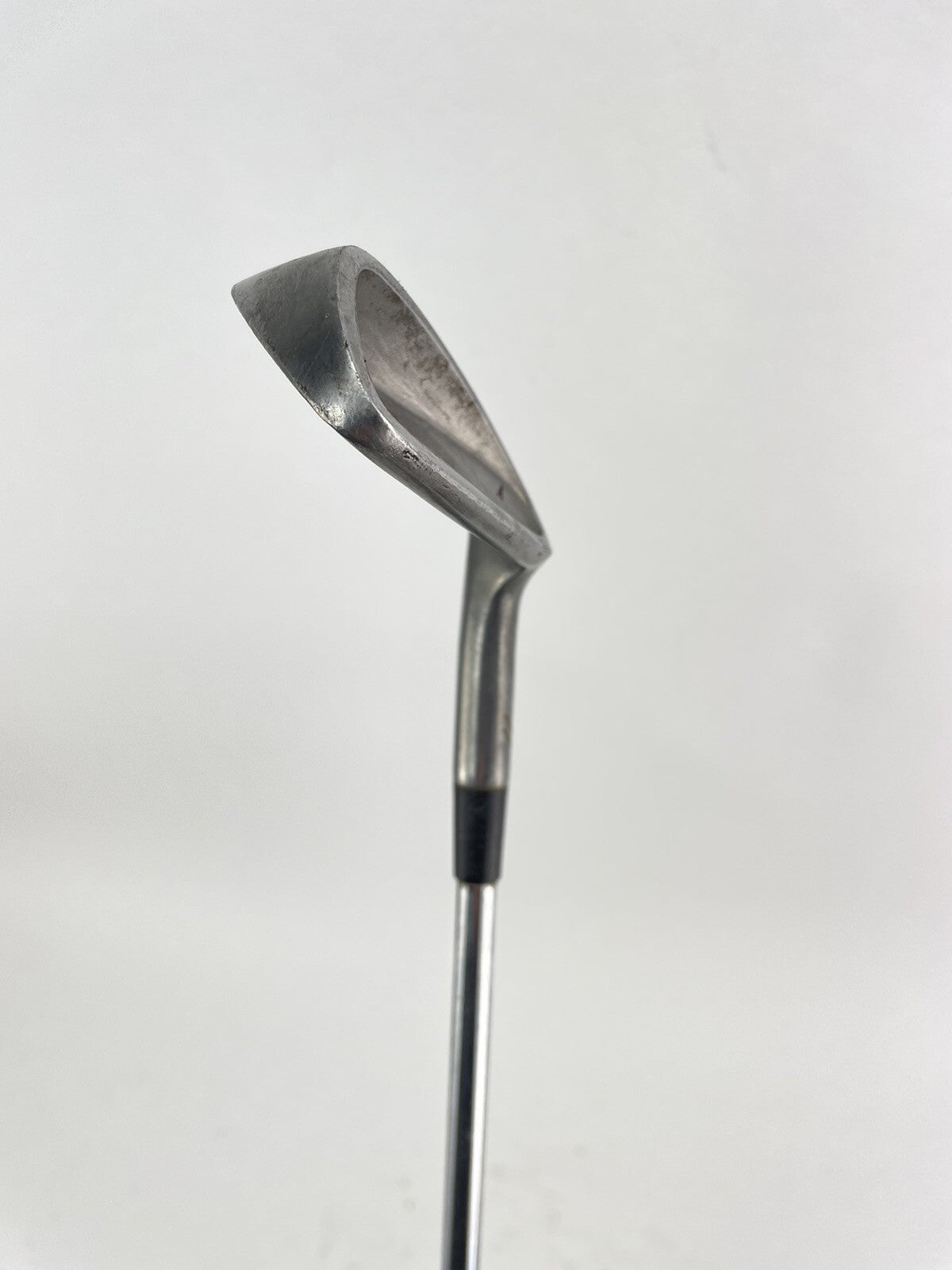 Wilson 1200 Sand Wedge Gear Effect Regular Steel /Right Hand /New Grip /1721710