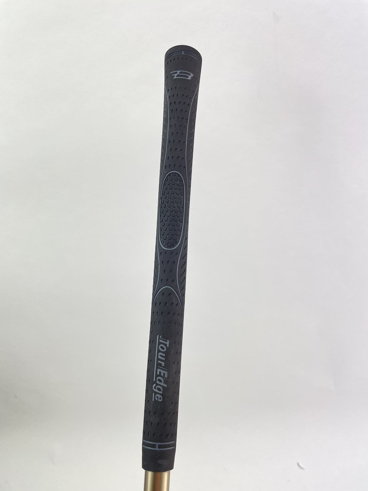 King Cobra 6 Iron S9 Senior Flex Graphite /Right Handed /New Grip /2139016