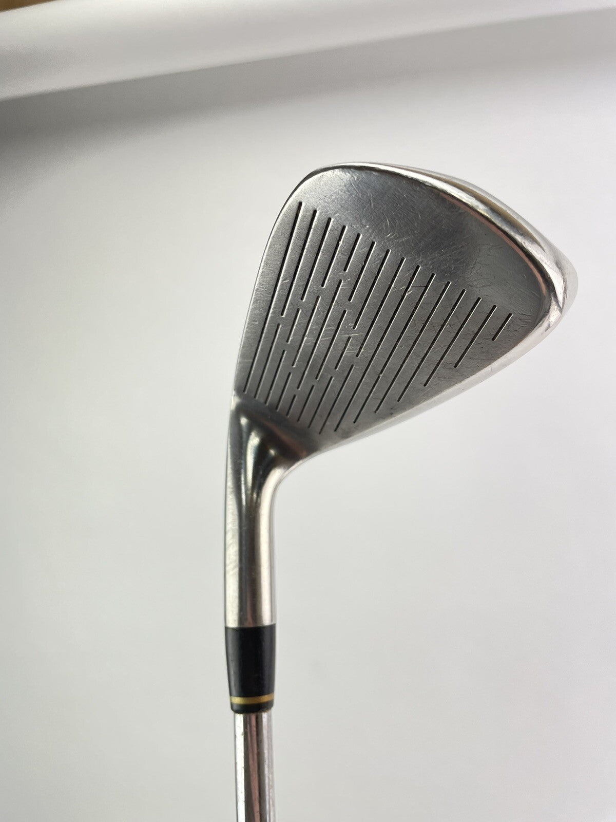 Ben Sayers Sand Wedge M2i Tour Regular Steel /Right /New Grip /2007211
