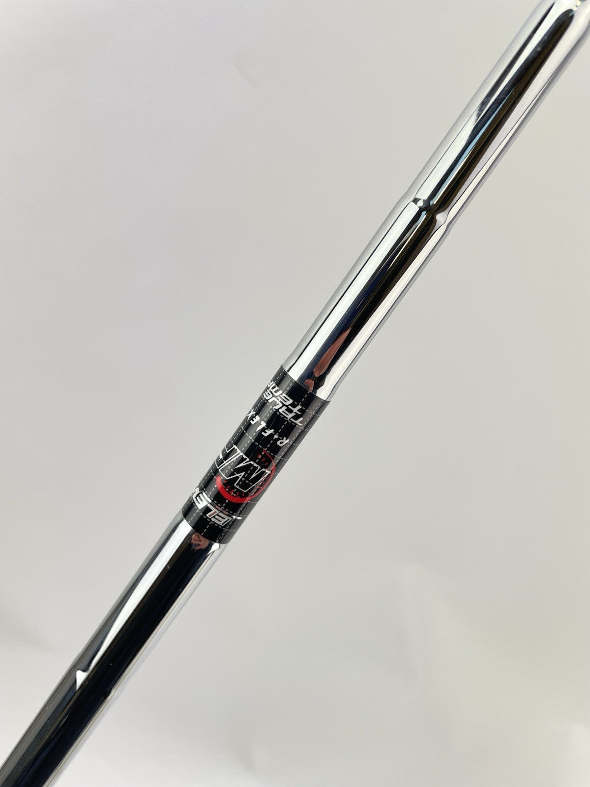 Elevate MPH 85 Iron Shaft Regular Flex Steel 35” /0.370 Parallel /303051