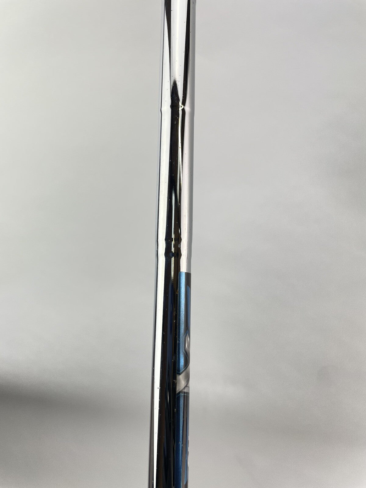 Mizuno MP-18 6 Iron 30* XP115 Stiff Flex Steel +1” /Right Handed /Demo /2230015