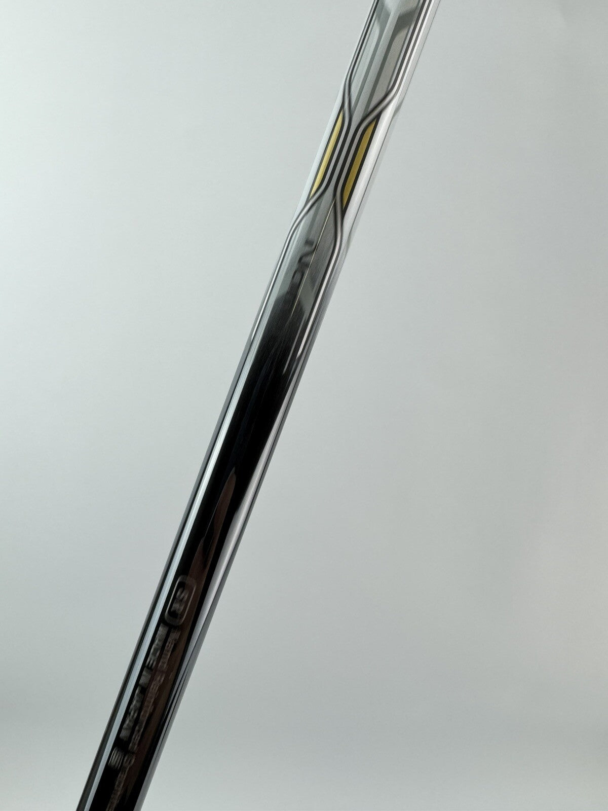 Yonex Royal Ezone Sand Wedge 55* Senior Flex Graphite /Right Handed /New /2597913