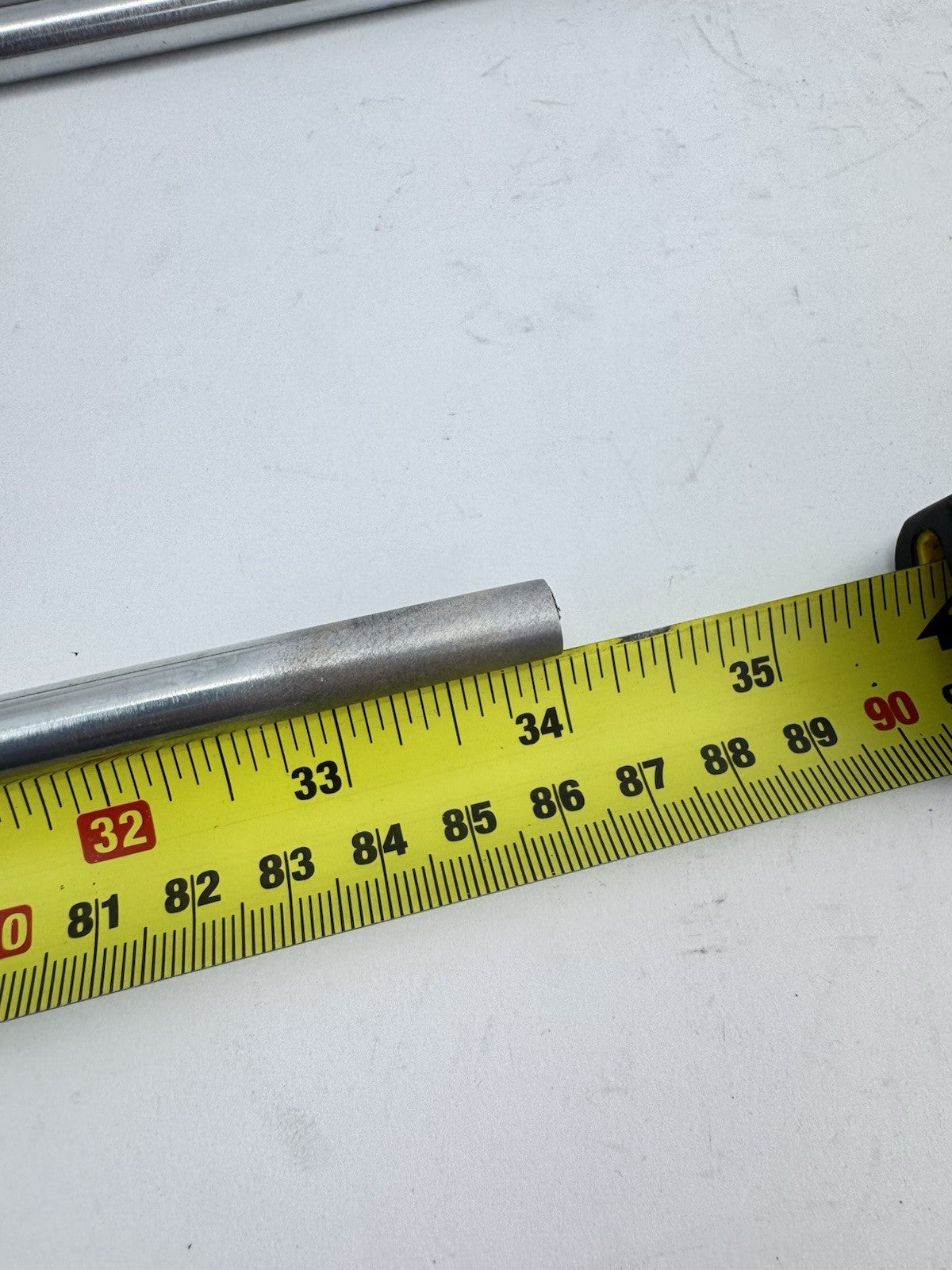 Project X IO Wedge Shaft Set (3) 6.0 110G Stiff Steel 0.355 Tapered /292138