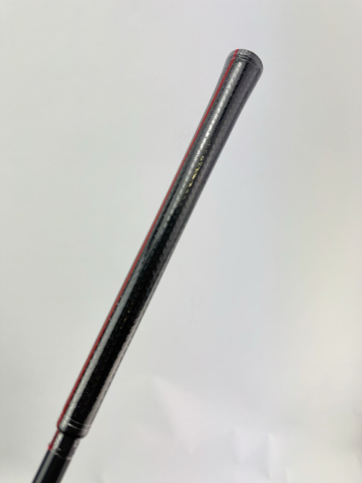 Cleveland Launcher XL Halo 7 Iron Left Handed Regular Graphite /Demo /3003719