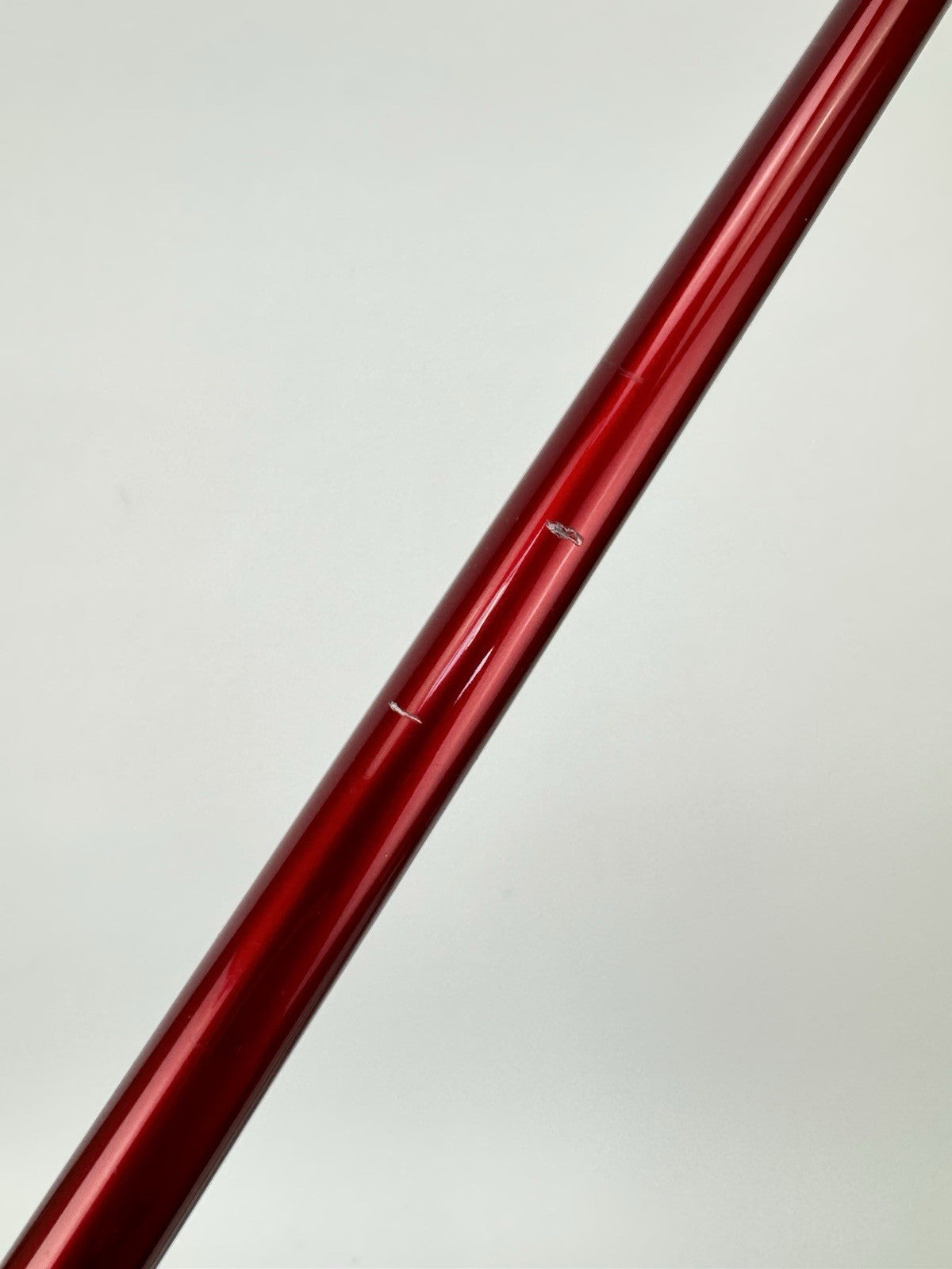 Cobra DS Adapt Driver Shaft Fujikura Speeder Senior Graphite 44/Mid Grip/358326