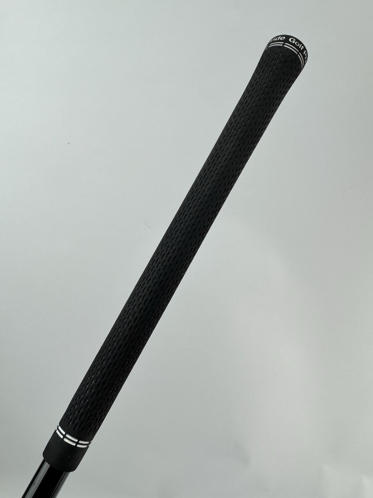 Callaway #4 Hybrid Shaft AI Smoke Paradym Aldila Rogue Pro Senior Graphite 39.5”4