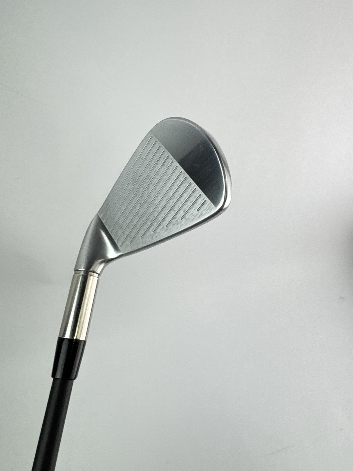 Srixon Z565 6 iron Cypher 4.0 Ladies Flex Graphite /Right Handed /Demo /3114111