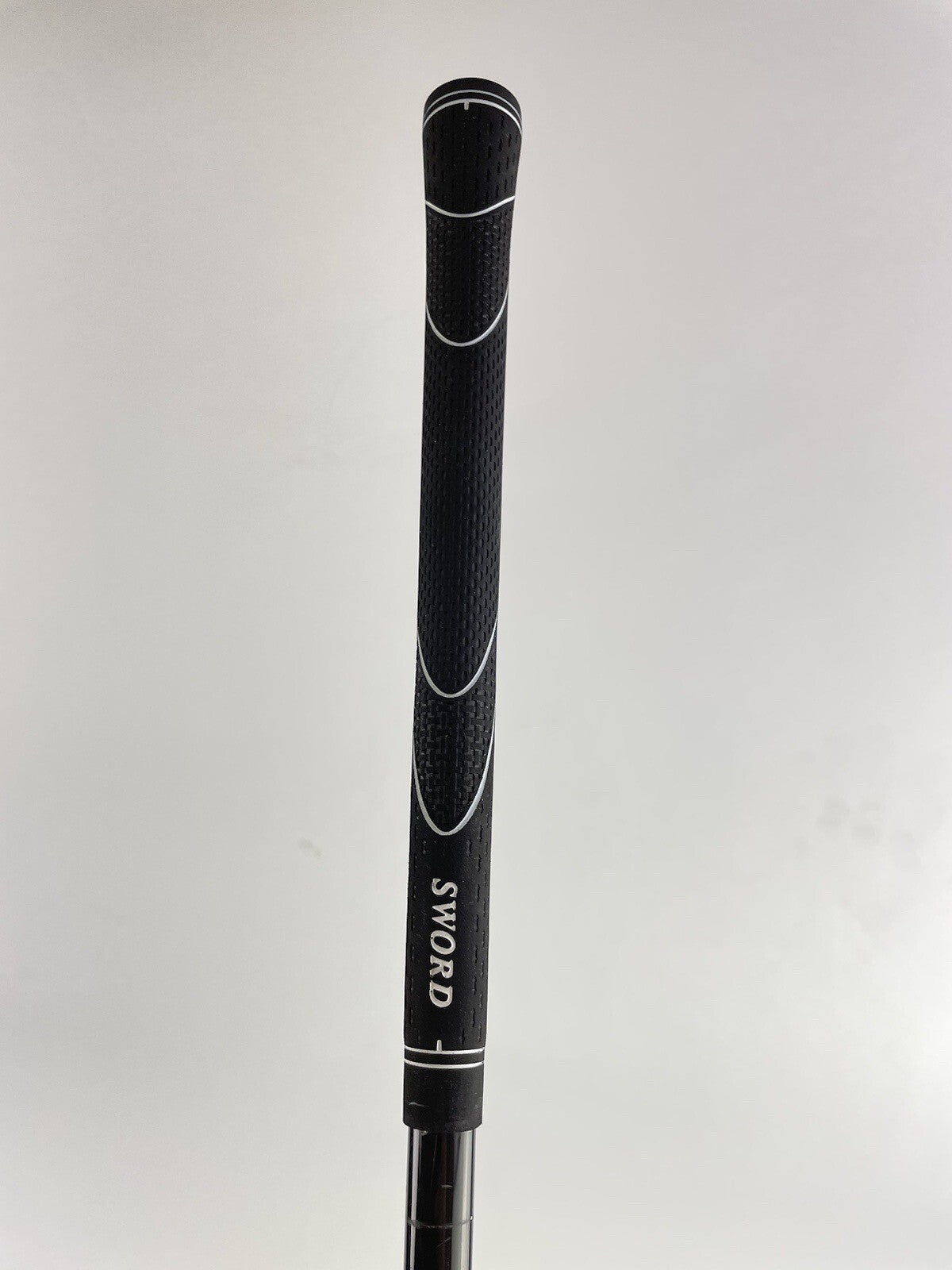 Adams 3 Wood Strong 13* Tight Lies Stiff Flex Graphite /Right /New Grip /1029514