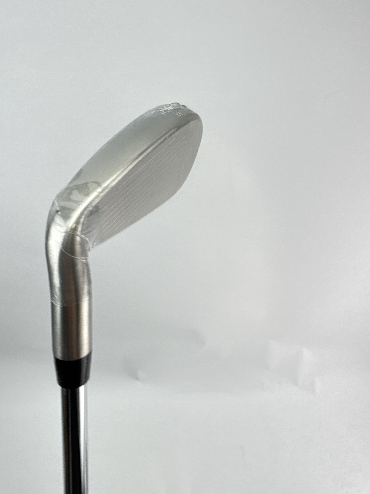 Cobra Aerojet 7 Iron KBS Tour Regular Flex Steel /Right Handed /New /301647