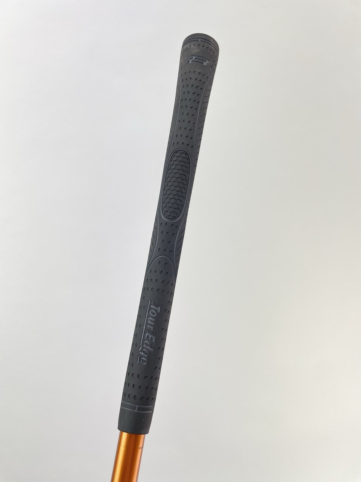Lynx Utility Hybrid 20* Aldila NVS Regular Flex Graphite /Right /New Grip /2905814