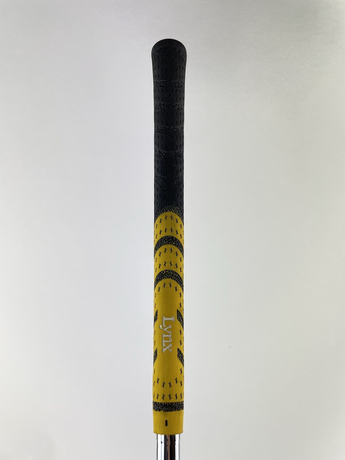 Lynx Golf BC+ 6 Iron Tour Grind Regular Flex Steel /Right Handed /1385416