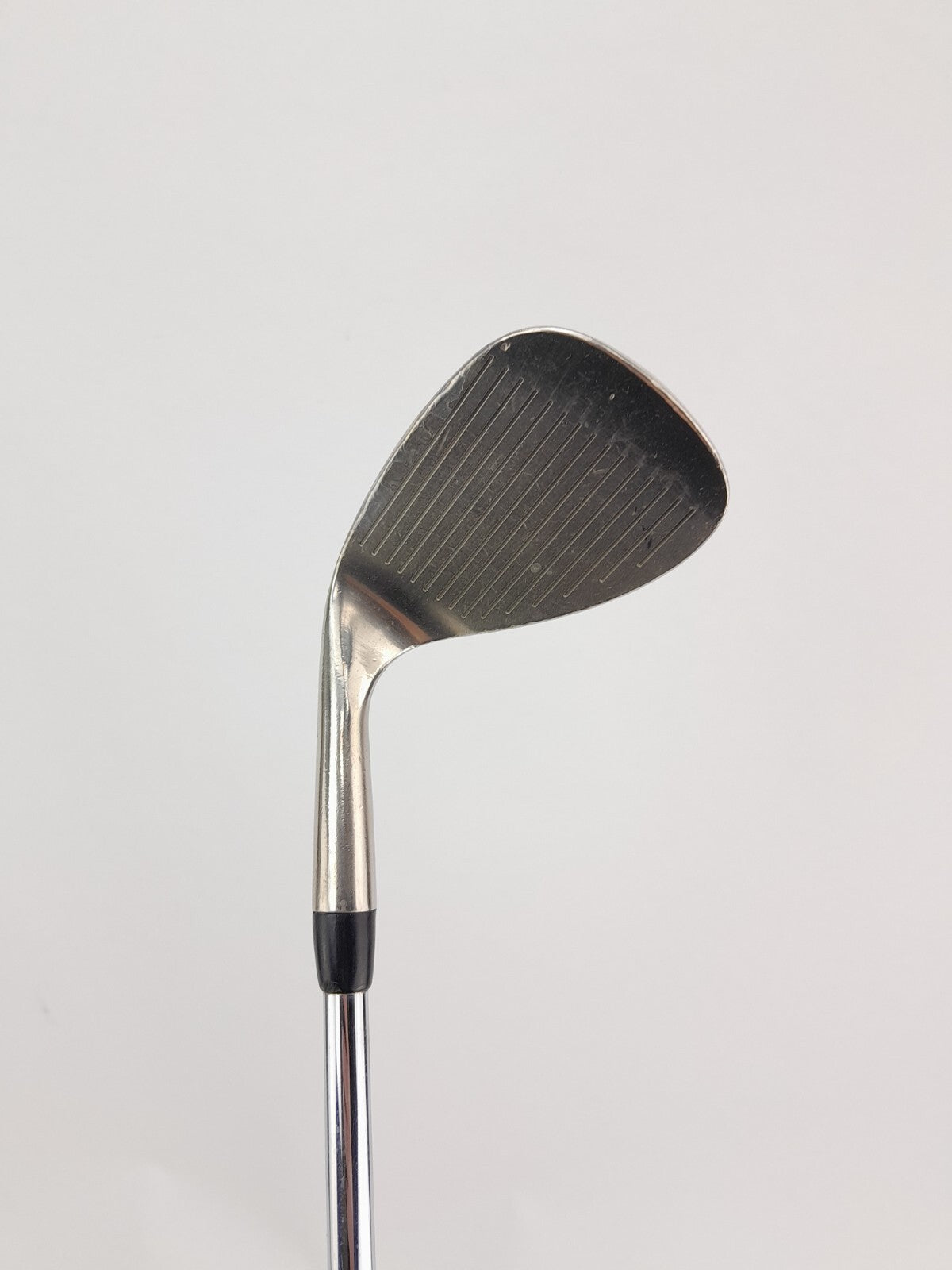 Ray Cook Gap Wedge 52* Precision Milled Regular Steel /Right /Lamkin Mid /161348