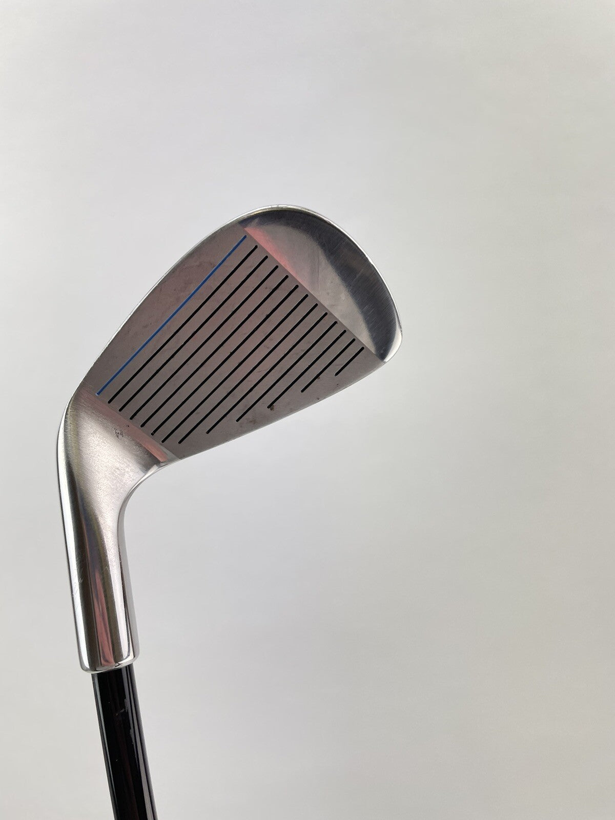 Dunlop Golf 6 Iron MXII Junior Flex Graphite /Right Handed /29” /2121311