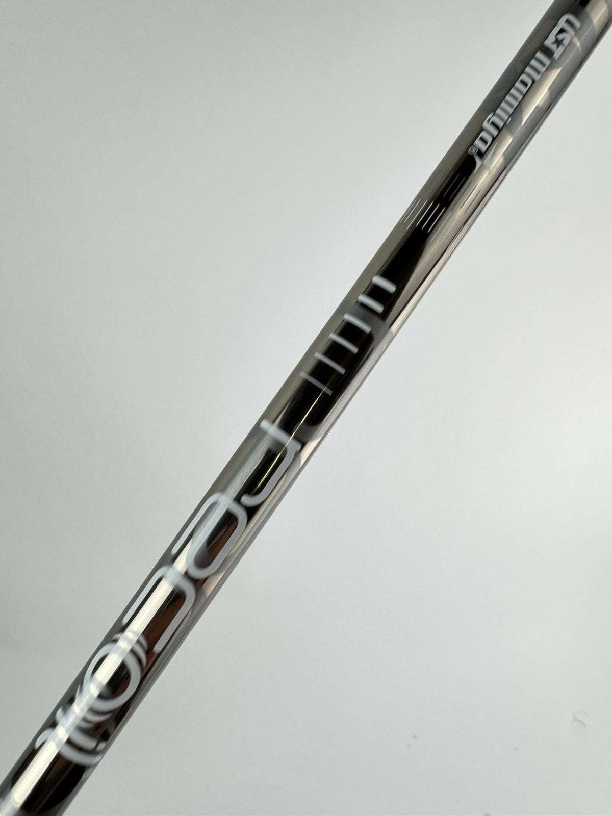 Mizuno JPX923 HL 7 Iron Ladies UST Recoil ESX F1 Ladies Graphite /Demo /3112415