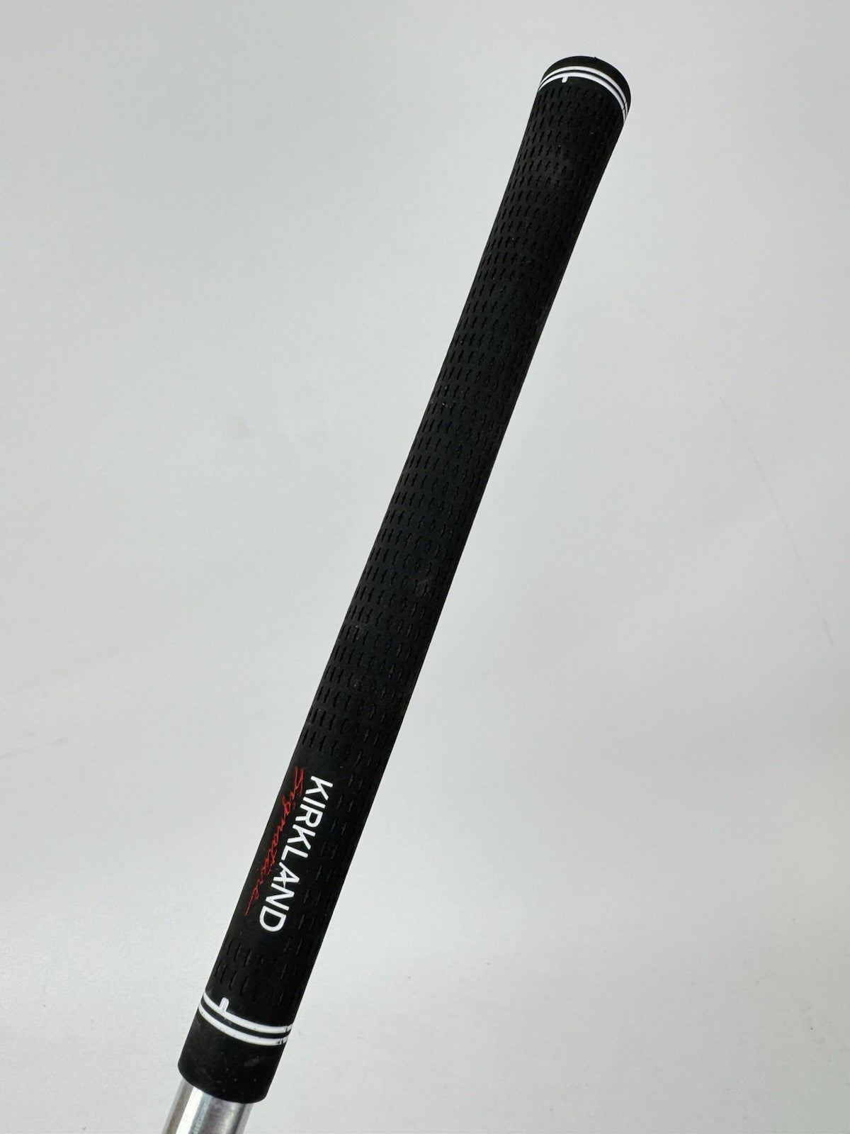 Titleist T150 8 Iron Forged Project X IO 6.0 Stiff Steel /Right /New Grip /3523918