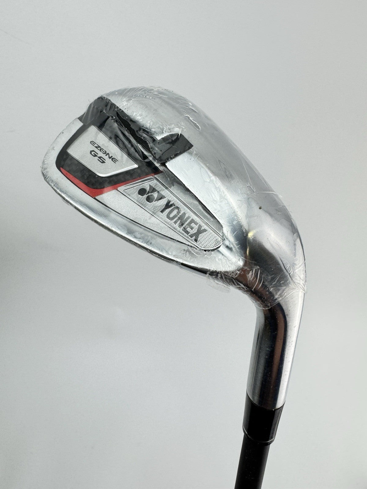 Yonex Ezone GS Sand Wedge Super Light Senior Graphite 54* /Right /New /308260