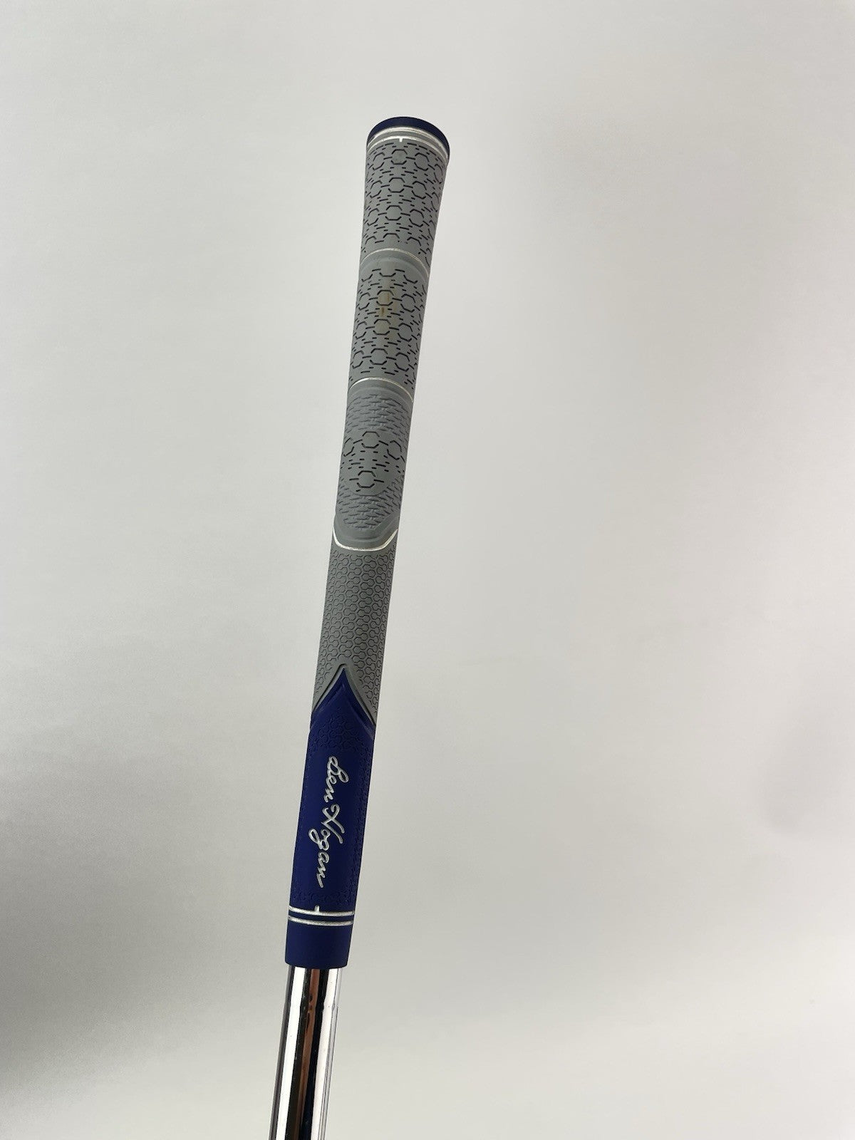 Ben Hogan PTx Pro 9 Iron KBS Tour-V 120 X Flex Steel /Right /2*FLT /2595019