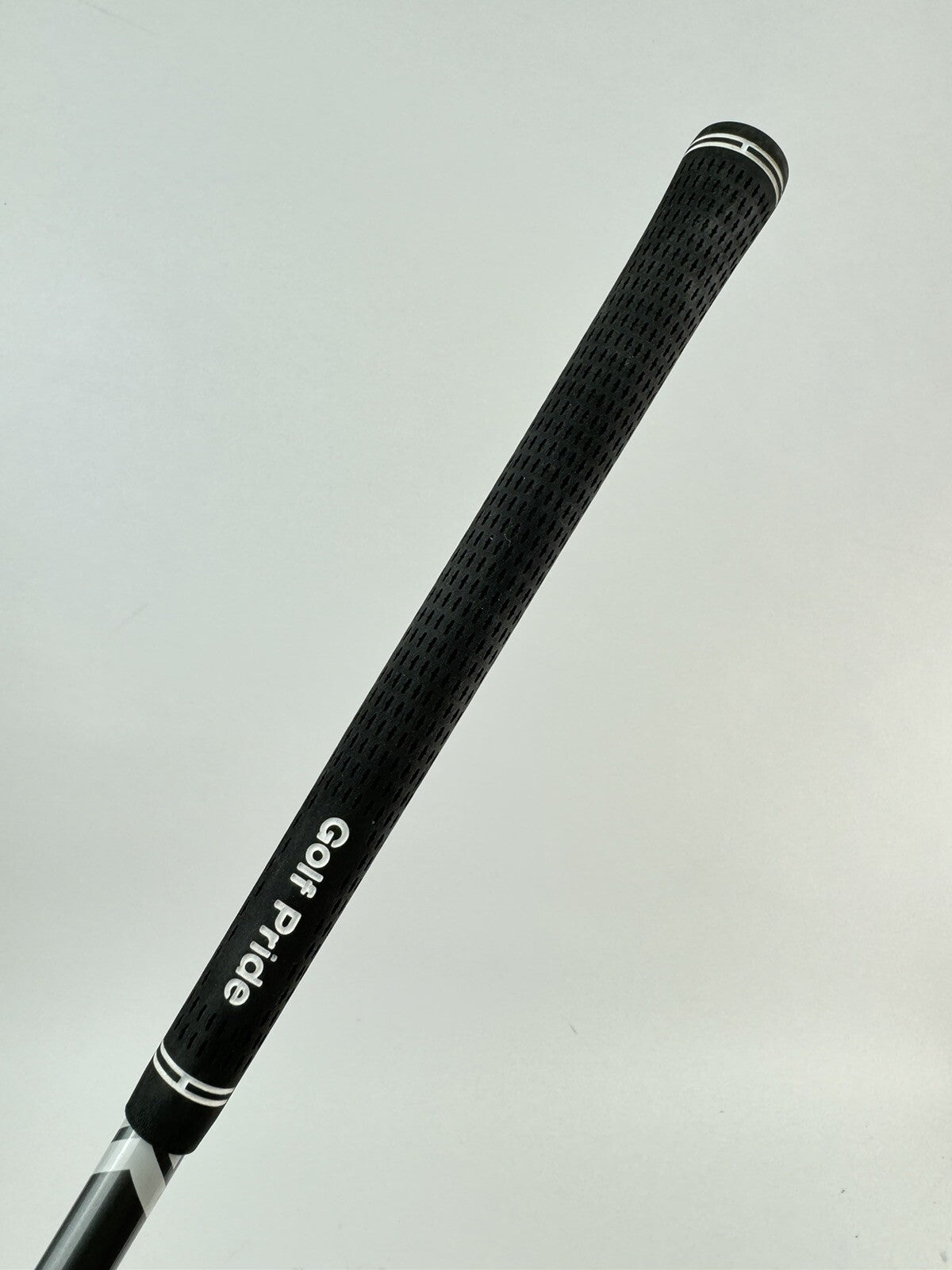 Titliest Hybrid Shaft Ladies R2 Aldila Ascent 40 Graphite 37” /1916810