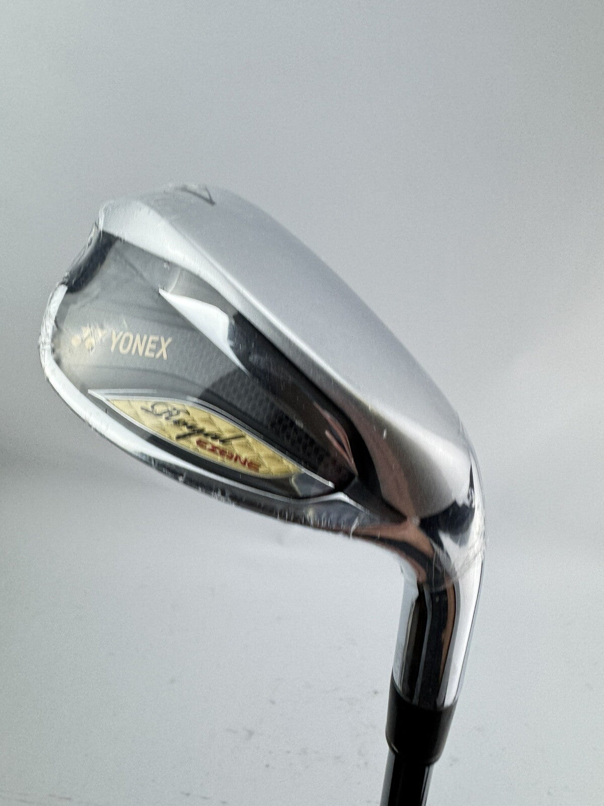 Yonex Royal Ezone Pitching Wedge 43* Senior Graphite /Right /New1