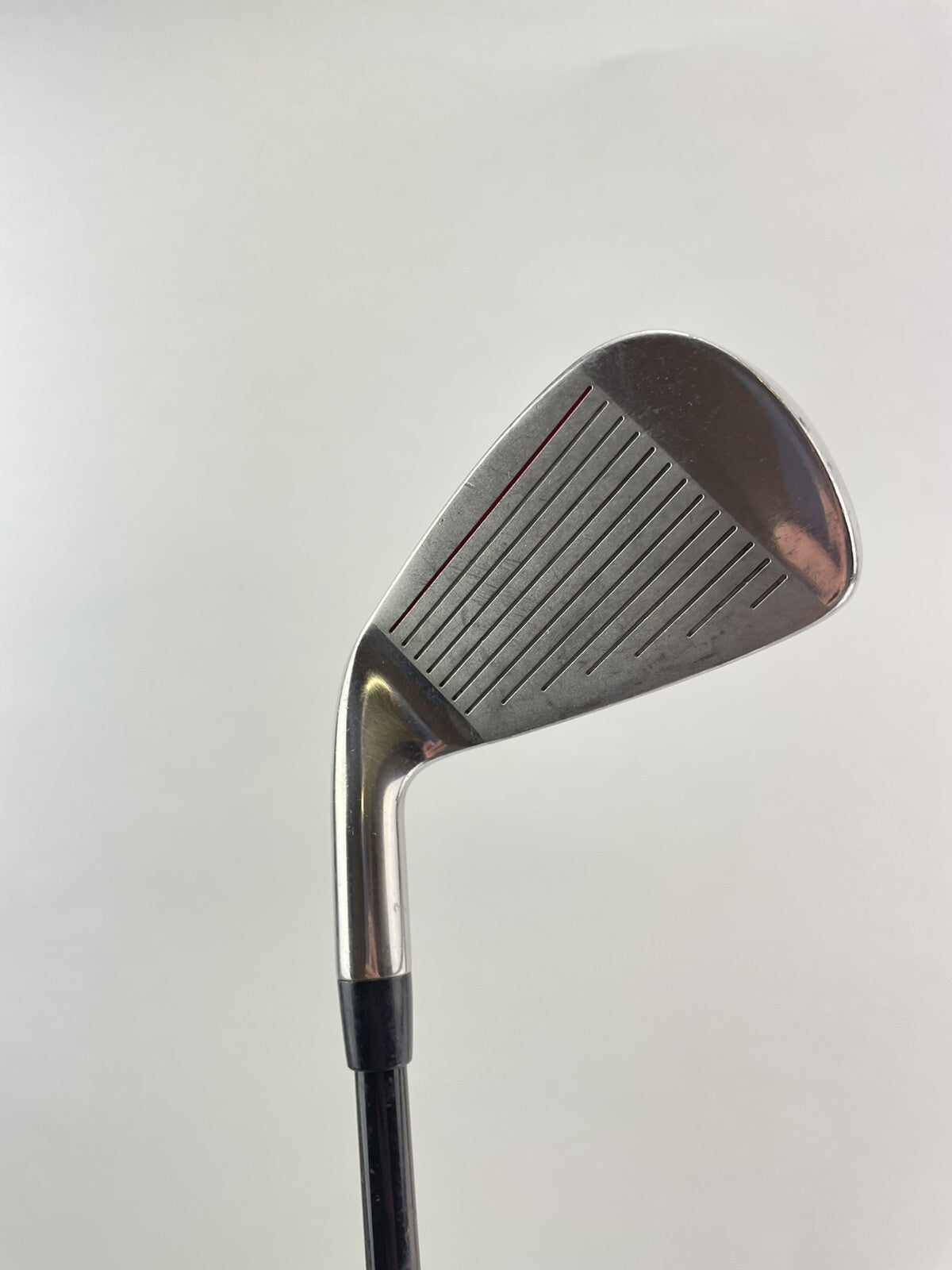 Dunlop Golf 5 Iron Tour Regular Flex Graphite /Right Handed /New Grip /2100411