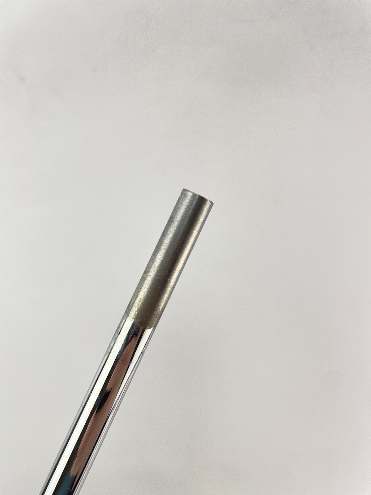 Nippon Neo Iron Shaft 950GH Stiff Flex Steel 35.75 /0.355 Tapered /256768