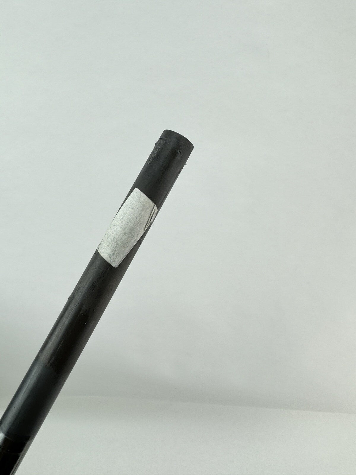 Callaway RCH Iron Shaft Regular Flex Graphite 35" /0.370 Parallel /207018