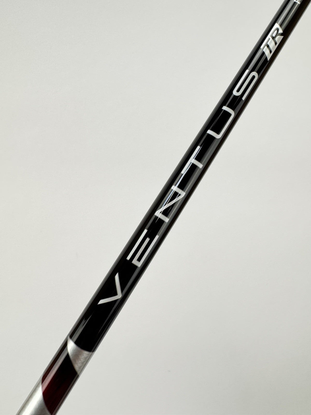 Ping G440 G430 Regular Driver Shaft Fujikura Ventus TR FW Graphite /44.5/3591113
