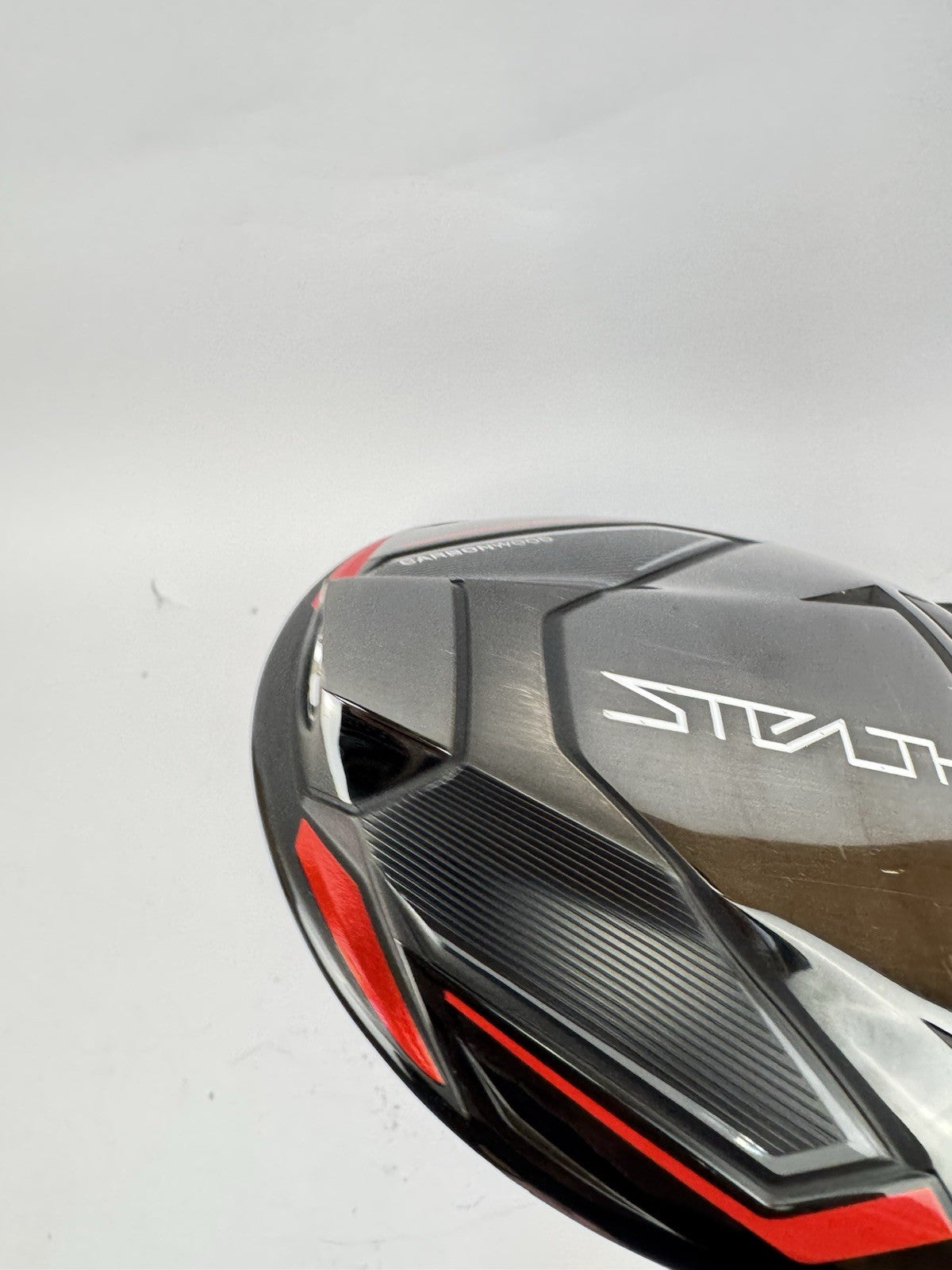Taylormade Stealth Driver 9* Ventus Red 5-S Stiff Graphite /CPX Jumbo /355583
