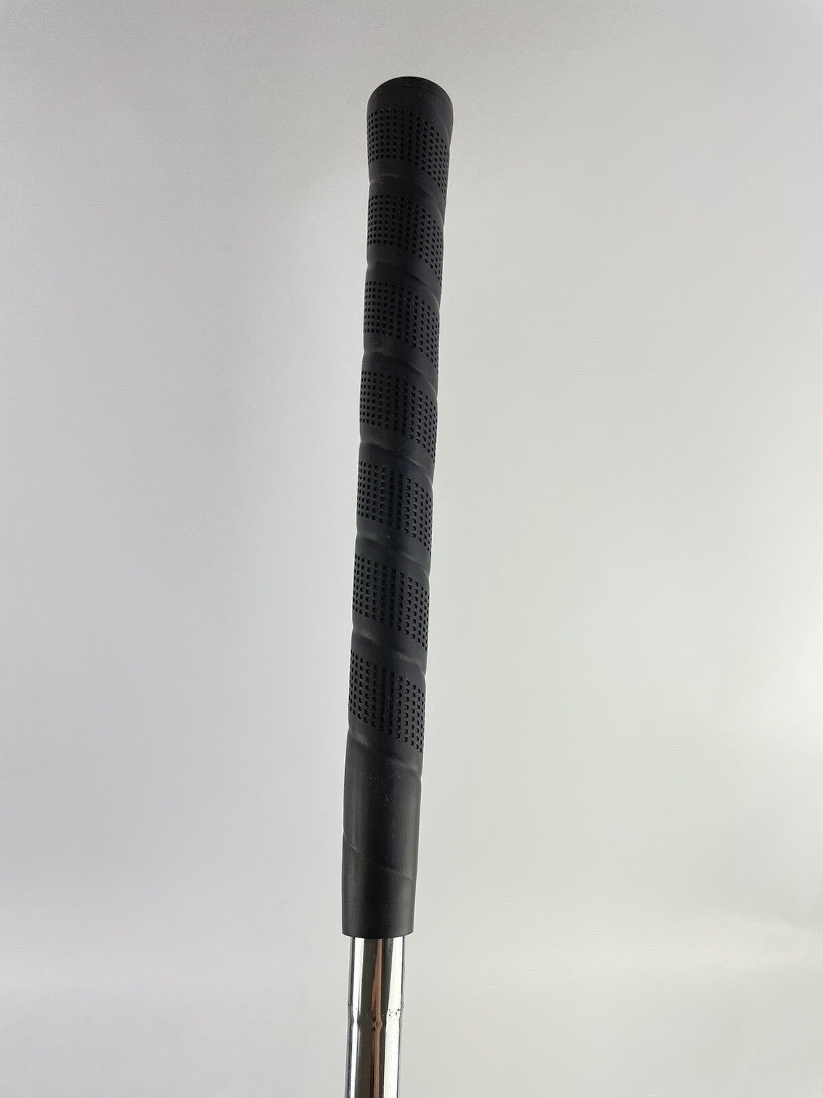 Masters Golf 4 Iron Regular Flex Steel /Right Handed /New Grip /906117