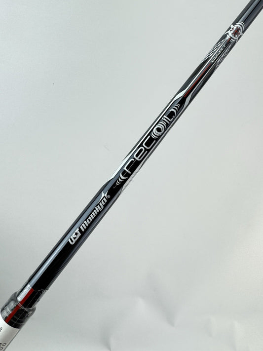 Recoil Dart Iron Shaft 65 F2 Senior Flex Graphite 35.5” /Lamkin /0.355 /305530