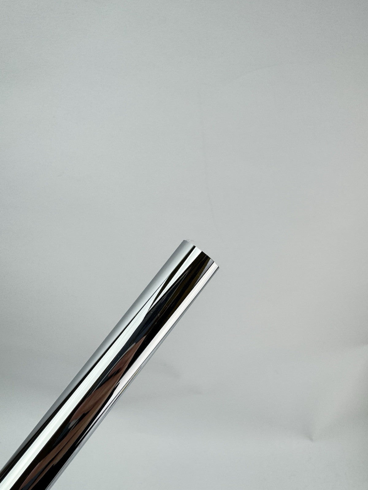 True Temper AMT Tour White Iron Shaft S300 Stiff Flex Steel 35.25” /0.355 /292908