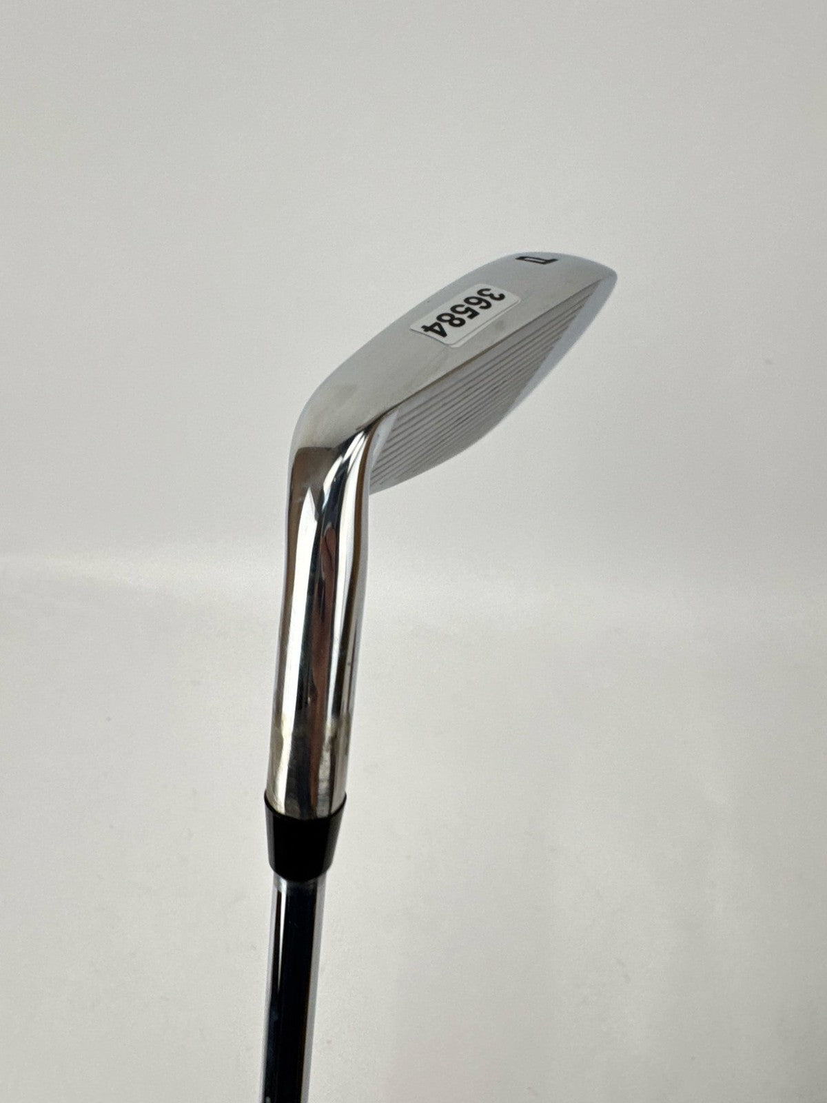 Callaway Elyte X Pitching Wedge Dynamic Gold 95 R300 Regular Flex Steel //365845