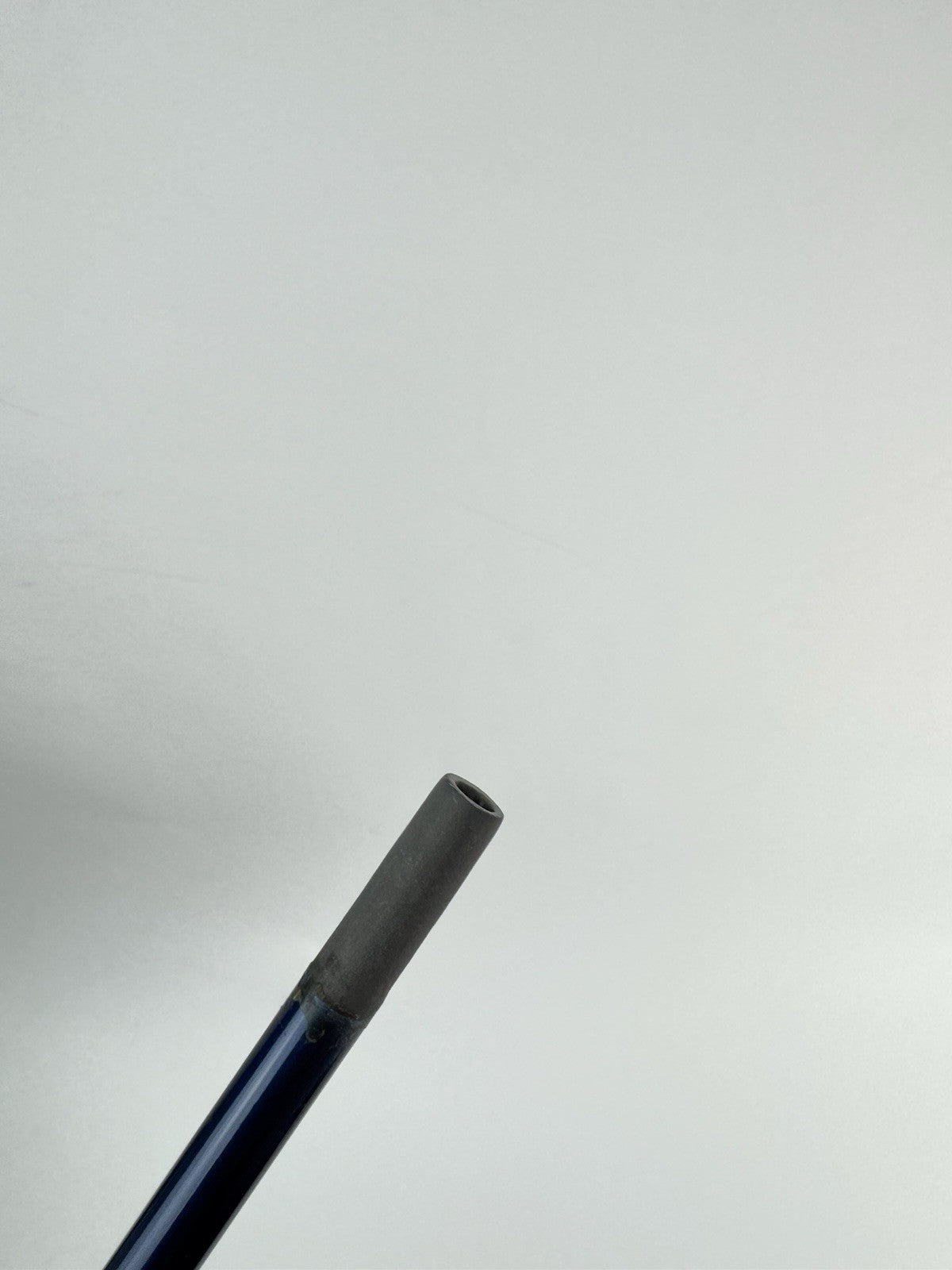 Fujikura Ventus Blue Iron Shaft Senior Flex Graphite 35.25” /0.355 Taper /305938