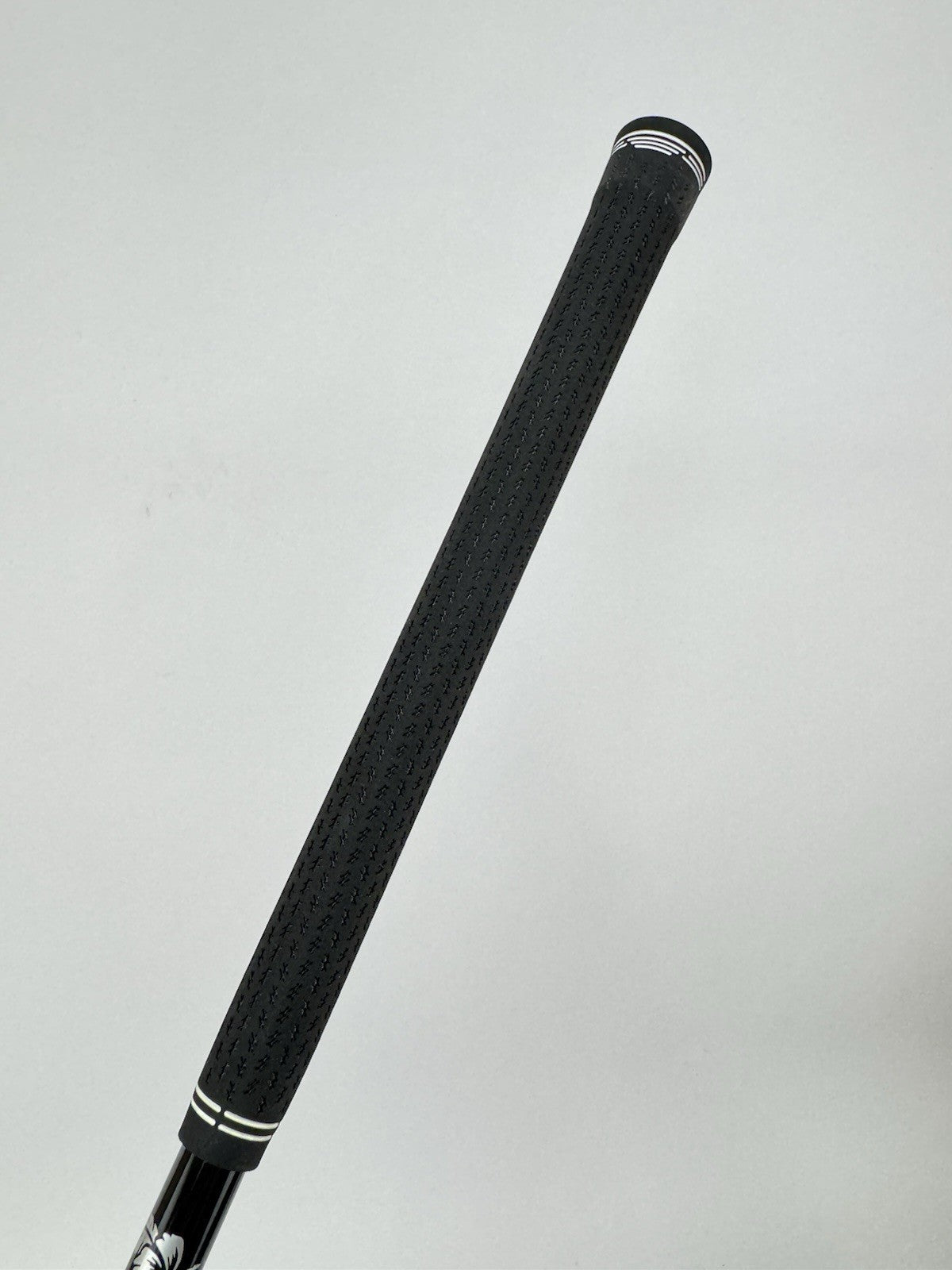 Cobra King MB 4 Iron Left Handed Diamana Stiff Flex Graphite /New Shaft /3353817