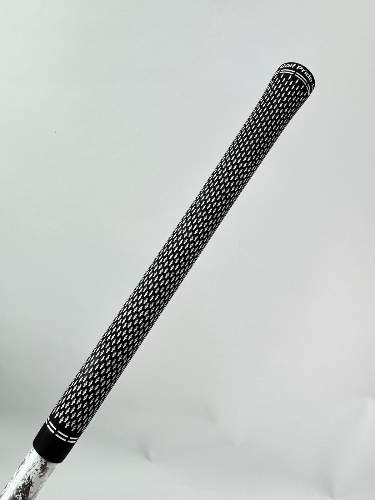 Ping G440 G430 Regular 3 Wood Shaft Denali Blue Graphite G425 /42.5” /New11