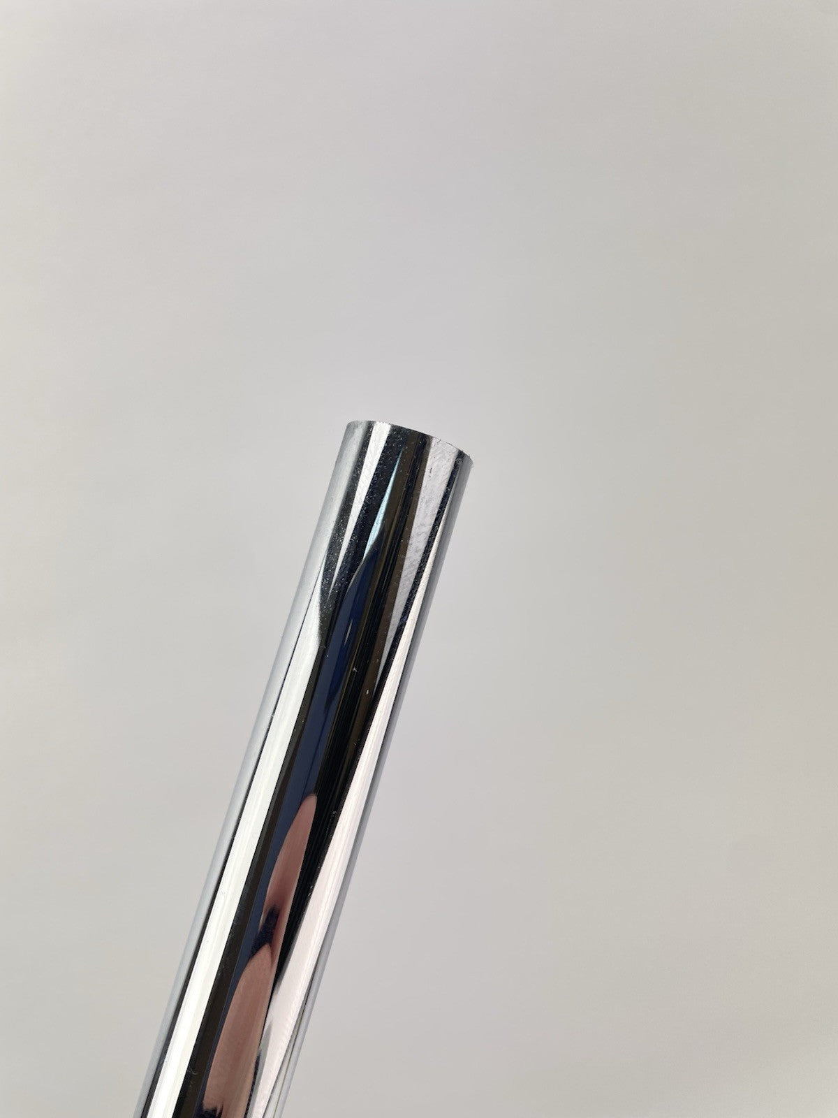 True Temper XP90 Iron Shaft Stiff Flex Steel 35.25” /0.355 Tapered /287179