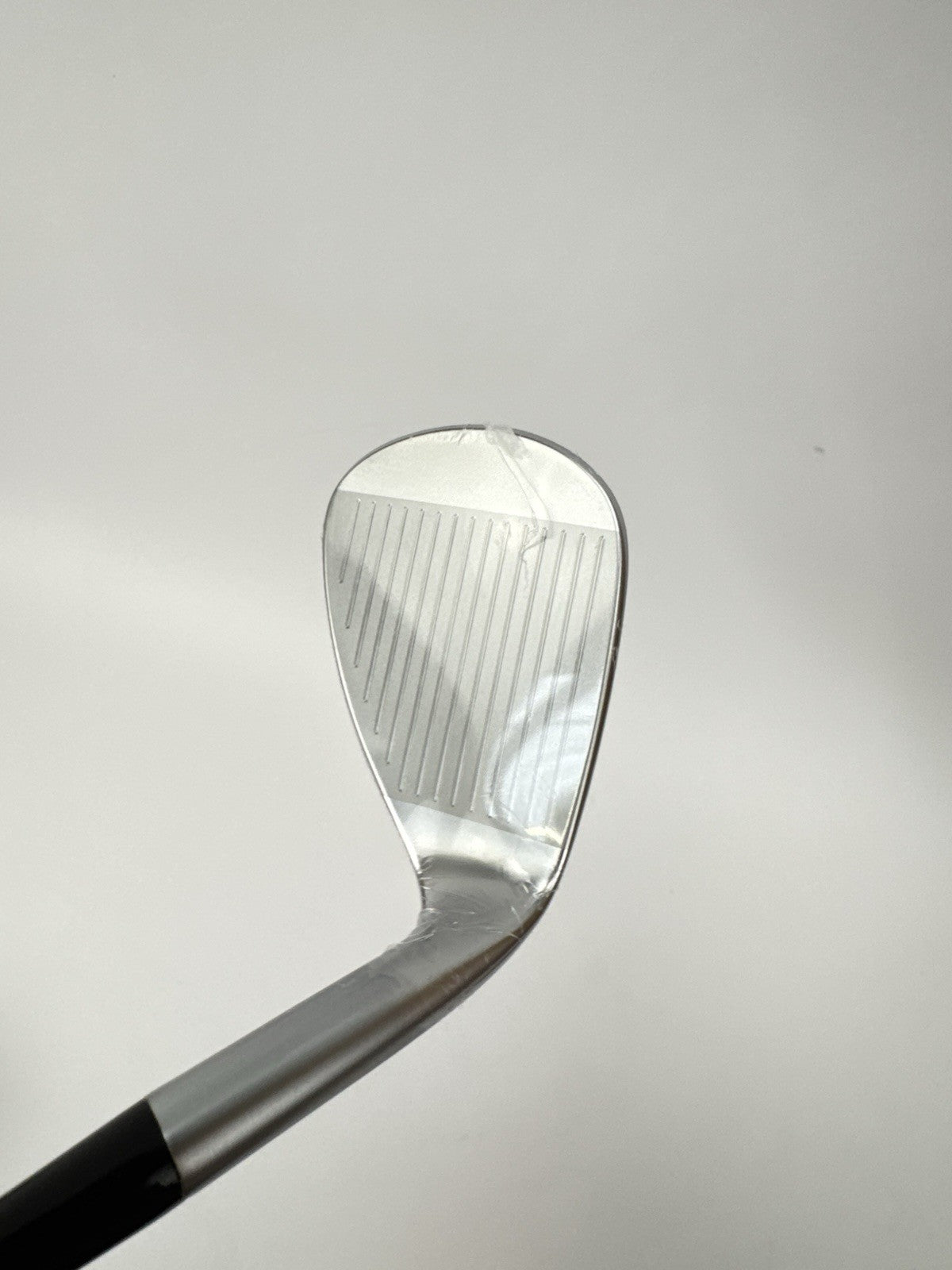 Mizuno JPX923 Lob Wedge Hot Metal 60* Nippon Regular Steel /Left Handed /3565810