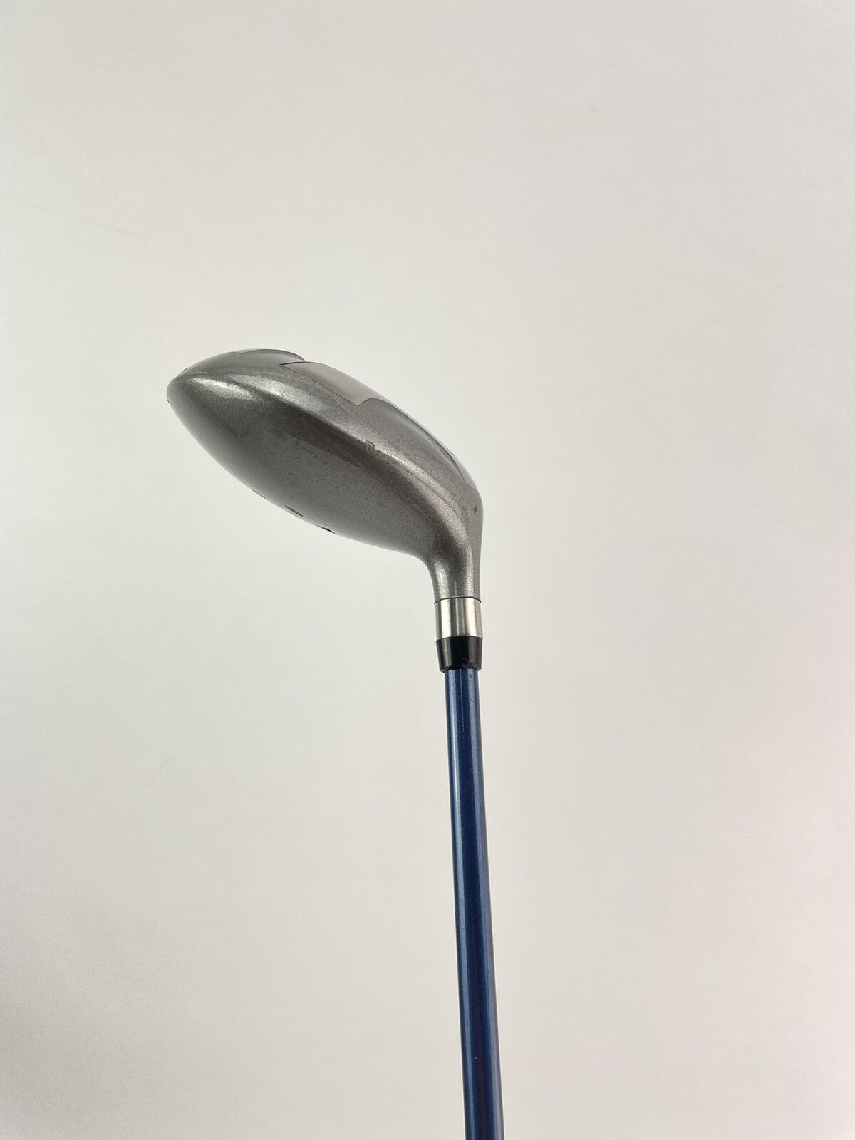 Benross Ladies 5 Wood 18* PT-SS Ladies Flex Graphite /Right /New Grip /1929311