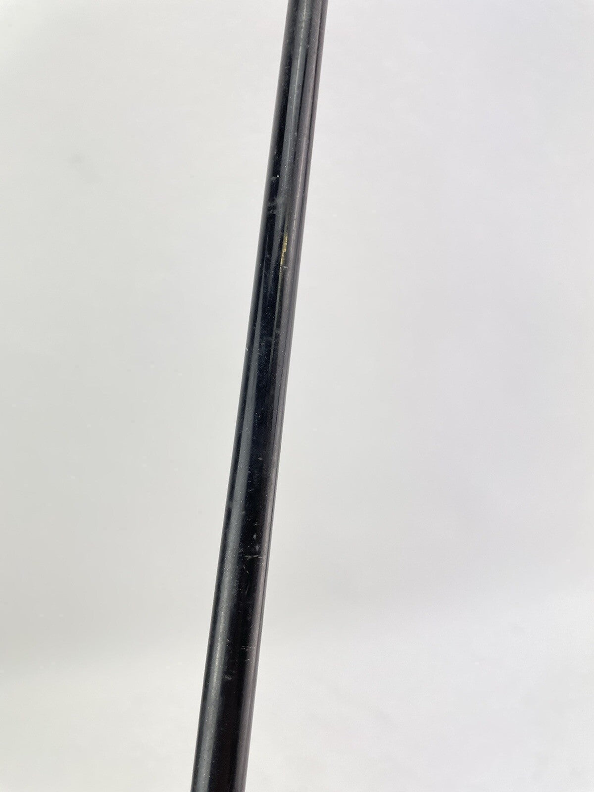 Ben Sayers 3 Wood M15 Regular Flex Graphite /Right Handed /New Grip /2010920