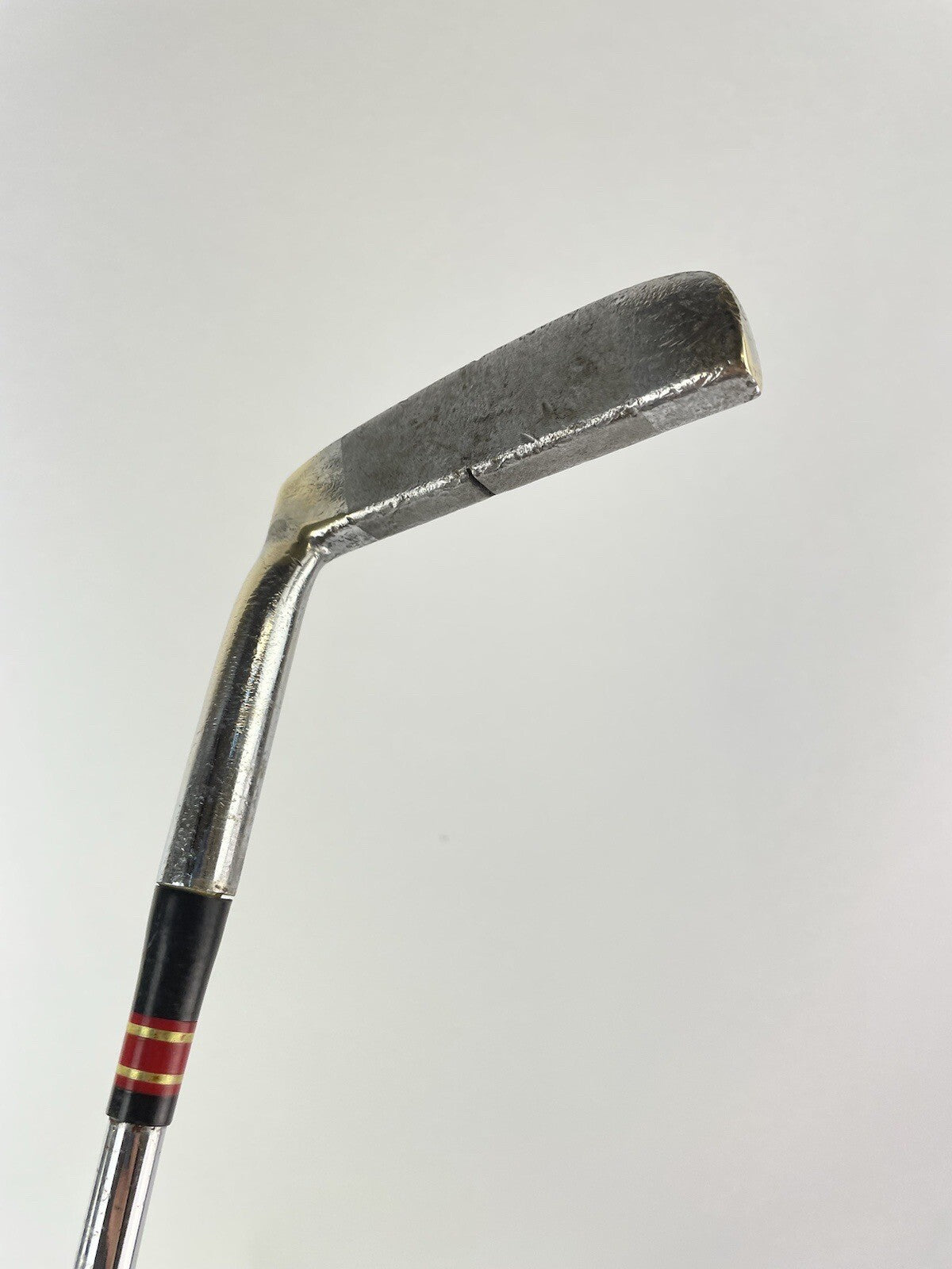 Gary Player Scotland Putter Blade Heel Shafted /Right /Superstroke /36" /132129