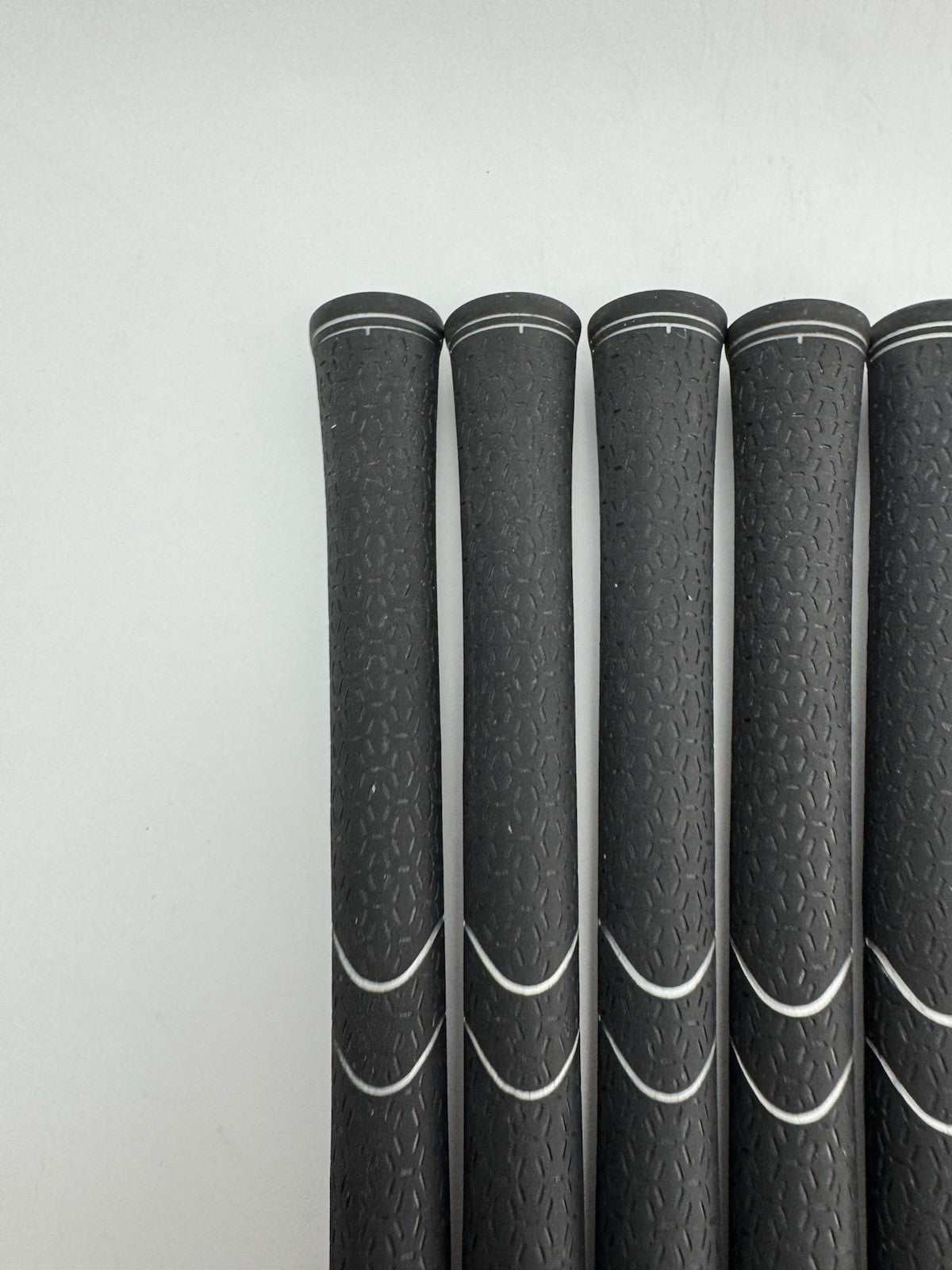 Lamkin Ladies Golf Grips (5) Undersize+ ST Soft /Callaway /Pulled /339513
