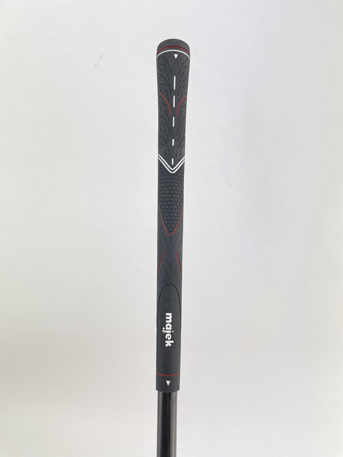 John Letters 3 Wood 15* Trilogy Regular Graphite /Right Hand /New Grip /1737715