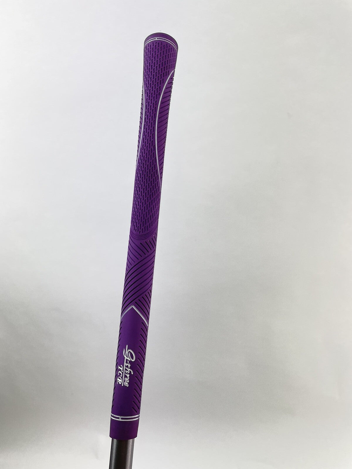 Nike Slingshot 9 Iron UST Women’s Flex Graphite /Right /New Grip /2117518