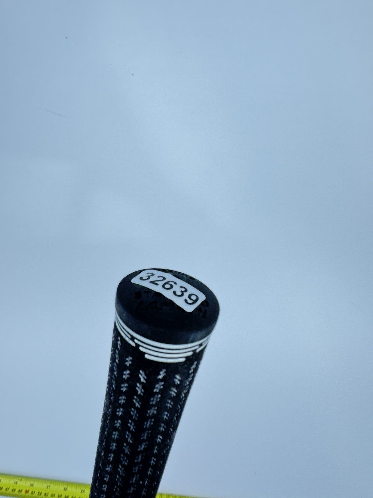 Titleist Speeder NX Driver Shaft Fujikura Senior Graphite 44.5 /New /326399