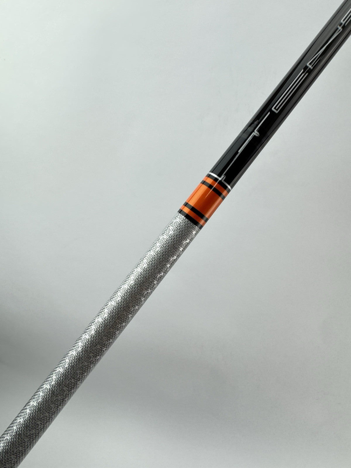 Tensei Orange AV Taylormade Driver Shaft Tour Issue Stiff Graphite 44.75 /247531