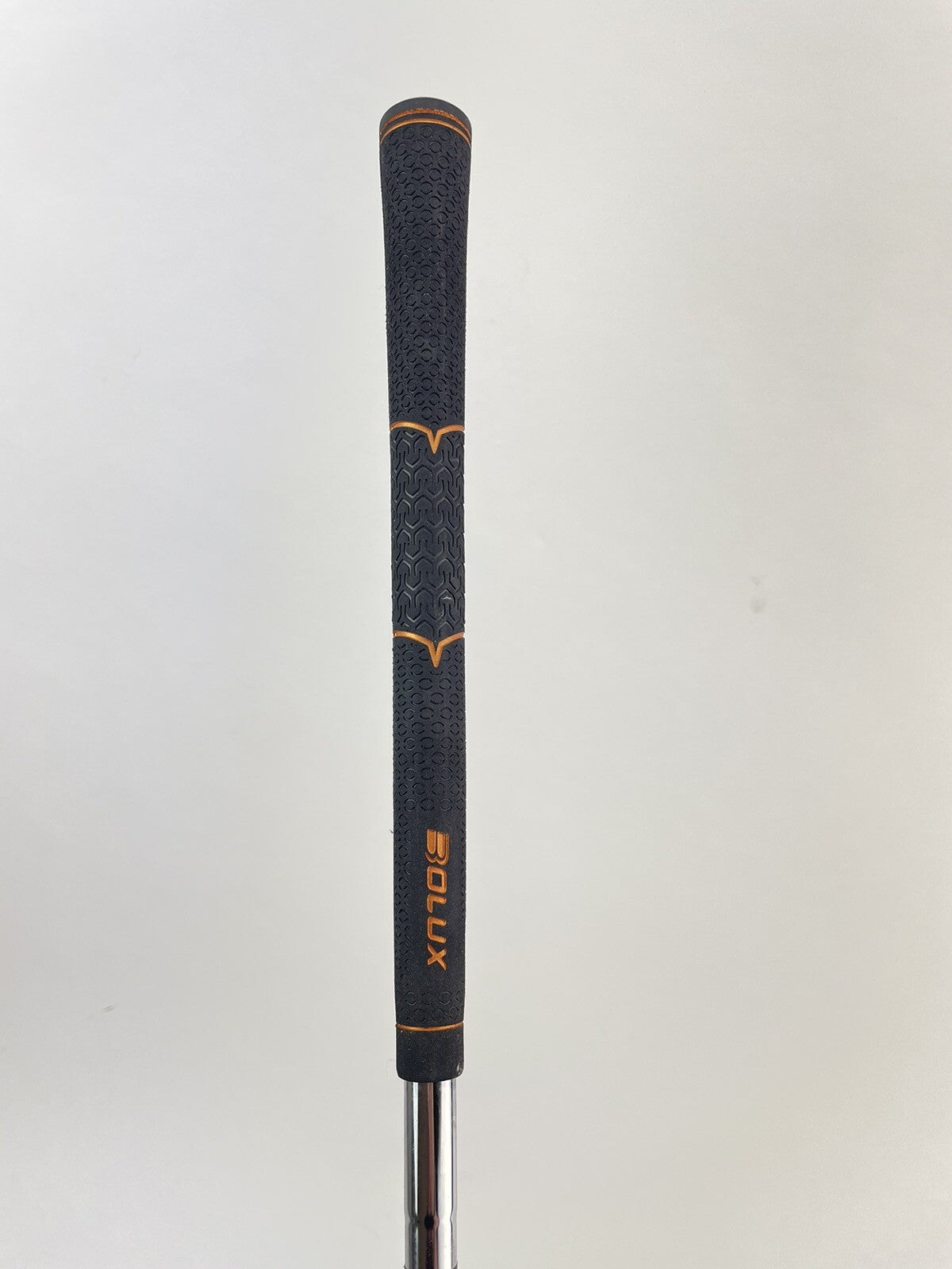 MacGregor Oversize 4 Iron Mc501 Regular Steel /Right Handed /New Grip /1785116