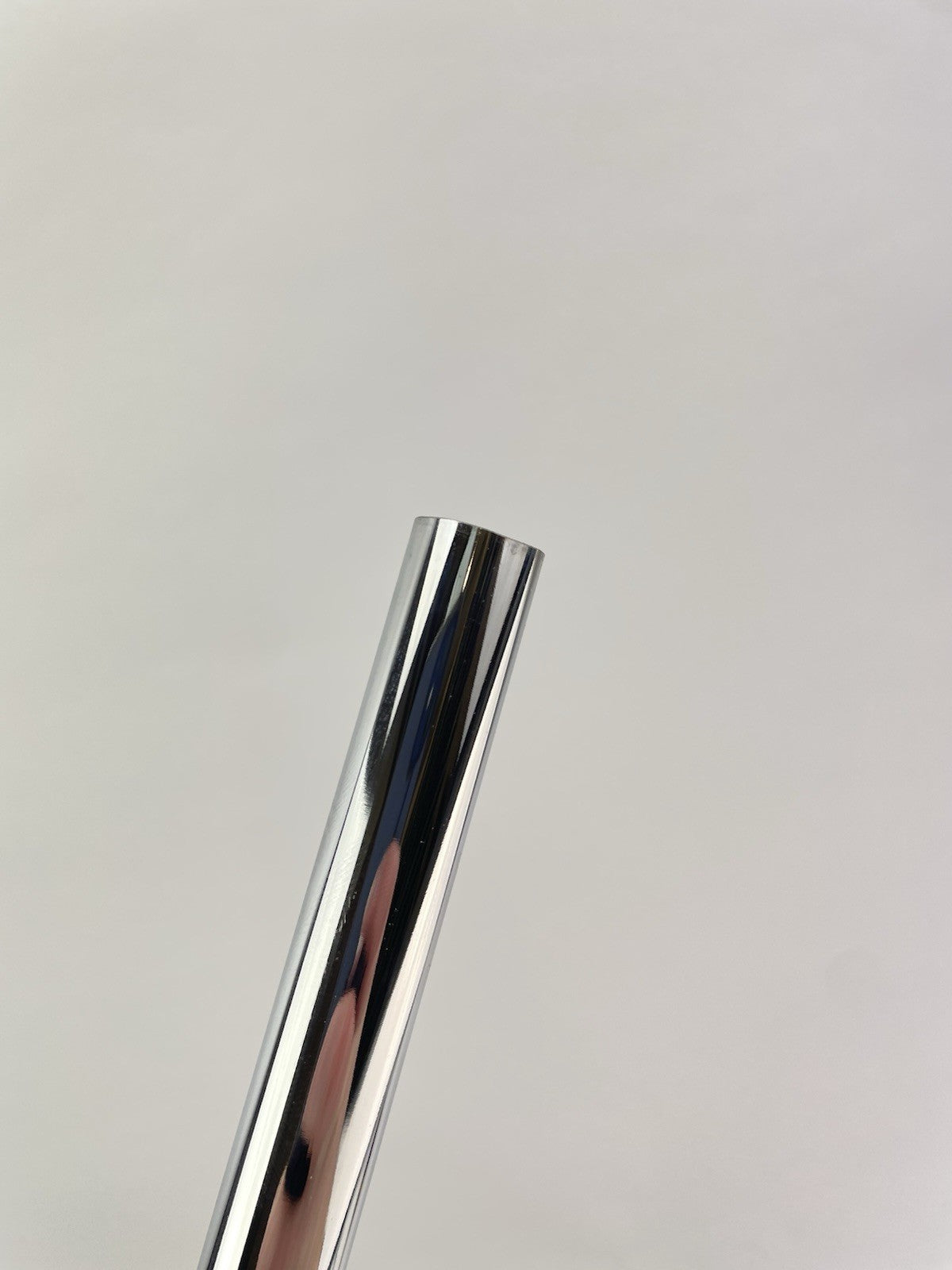 Dynamic Gold Mid 100 Iron Shaft R300 Regular Flex Steel 35.5 /0.355 /2863510