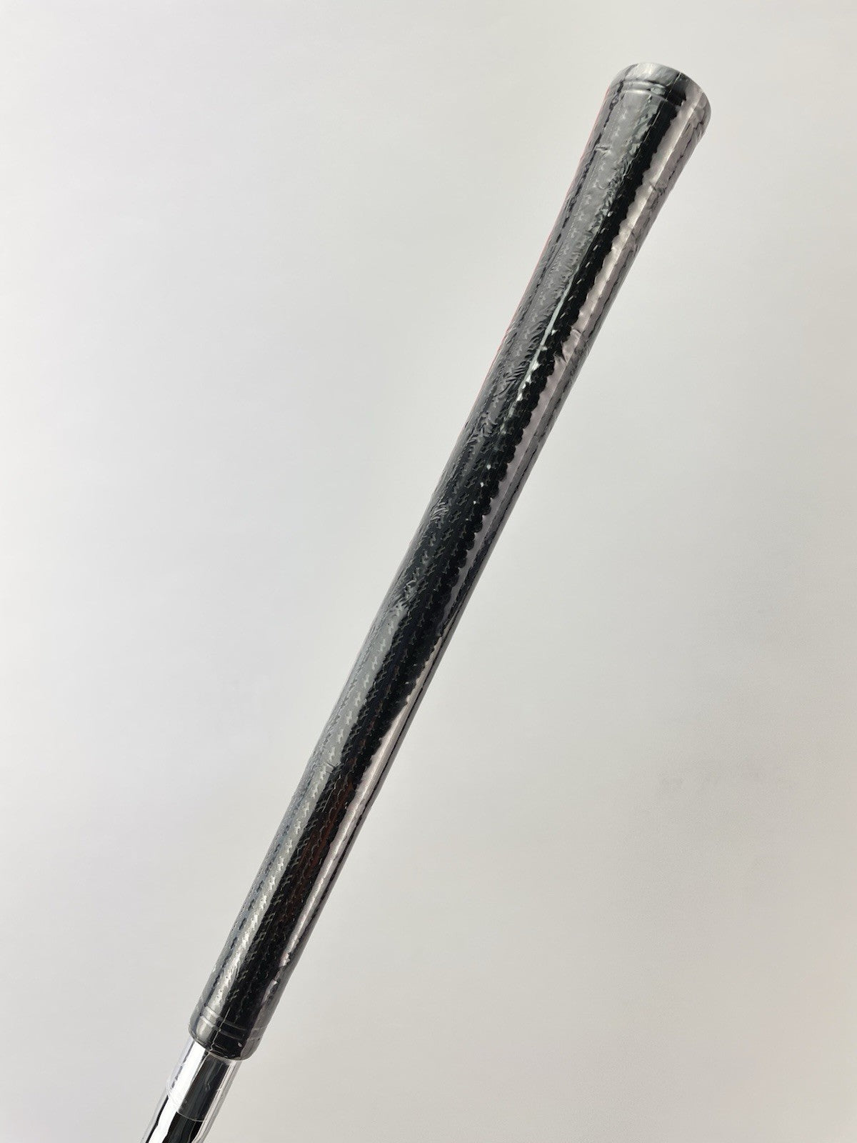 Dynamic Gold EX Iron Shaft X100 Extra Stiff Flex Steel 36.5 /0.355/Lamkin/2517611