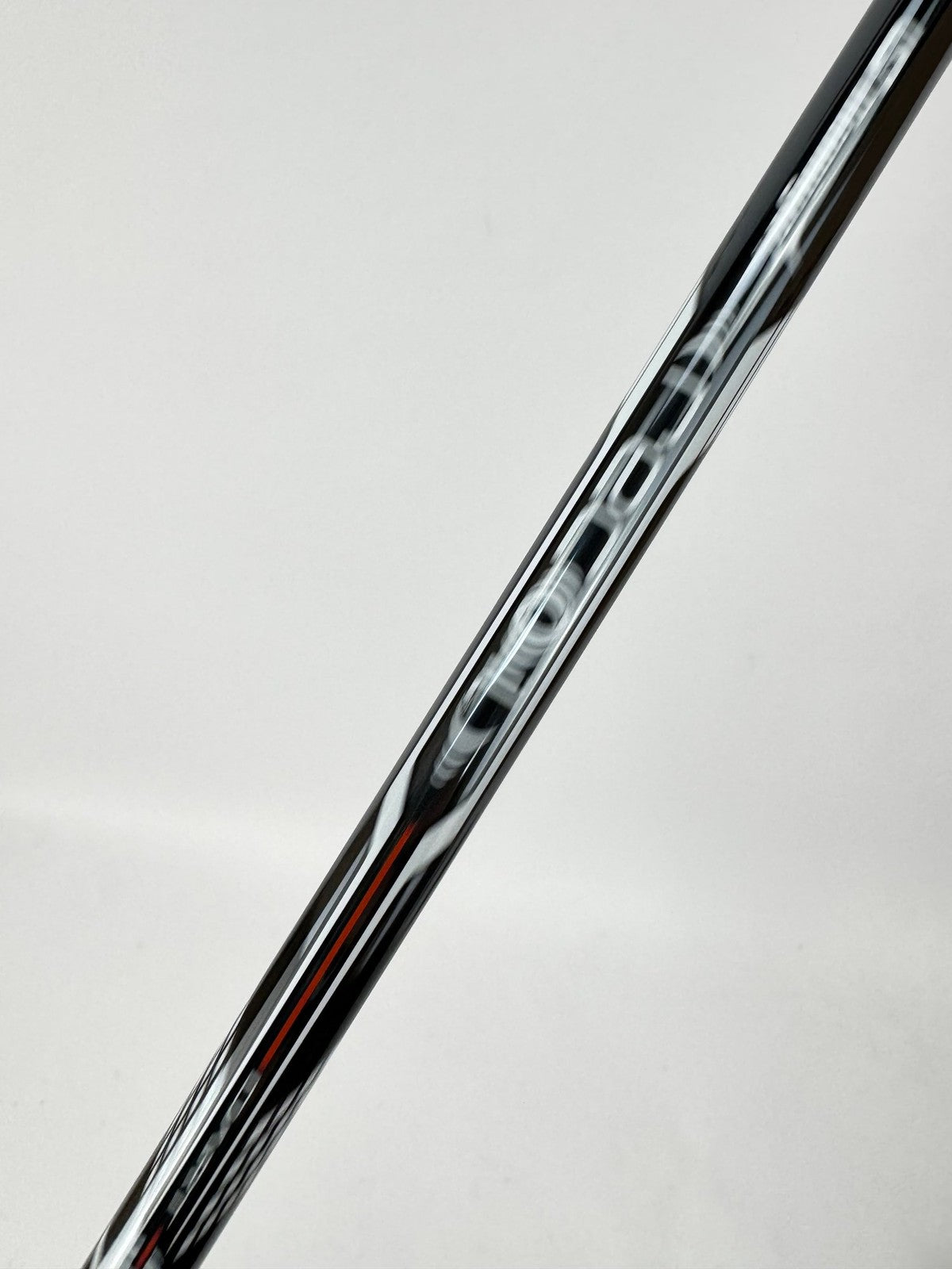 Ping G400 7 Iron Black Dot Recoil Dart F3 65 Regular Flex Graphite Right/3653015